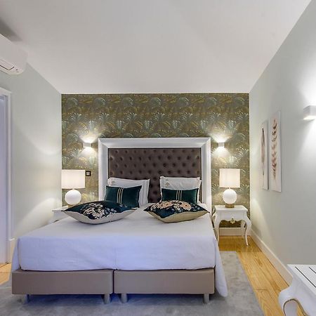 פורטימאו Villa Mariazinha Charming Hotel מראה חיצוני תמונה