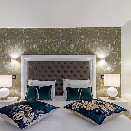 פורטימאו Villa Mariazinha Charming Hotel מראה חיצוני תמונה